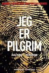 Jeg er Pilgrim