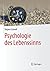 Psychologie des Lebenssinns (German Edition)
