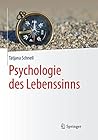 Psychologie des L...