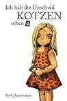 Ich hab die Unsch...