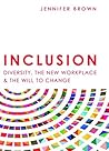 Inclusion: Divers...