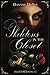 Skeletons in the Closet (Phantom Rising #2)