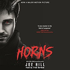 Horns