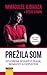 Prežila som by Immaculée Ilibagiza