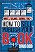 How To Self-Publish Your Book