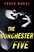 The Dorchester Five
