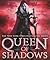 Queen of Shadows (Throne of Glass #4)