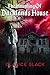 The Haunting of Darklands House