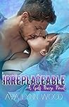 Irreplaceable (The Gulf Breeze Series Book 1)