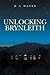 Unlocking Brynleith