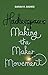 Hackerspaces: Making the Maker Movement