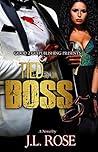 Tied to a Boss 5