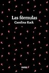 Las fórmulas