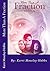 More Than A Fraction: Based On A True Story