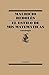 El estilo de mis matemáticas (Spanish Edition)