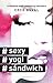 #Sexy #Yogi #Sándwich 1