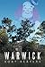 Warwick