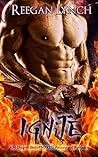 Ignite Ignite