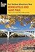 Best Outdoor Adventures Near Minneapolis and Saint Paul: A Guide to the City's Greatest Hiking, Paddling, and Cycling (Best Adventures Near)