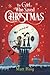 The Girl Who Saved Christmas by Matt Haig The Girl Who Saved Christmas by Matt Haig