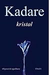 Kristal