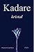 Kristal by Ismail Kadare