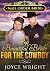 Mail Order Bride: Big Beautiful Bride for the Cowboy