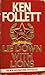 Lie Down with Lions by Ken Follett