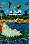 Macunaíma