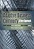 Adaptive Business Continuity: A New Approach (A Rothstein Publishing Collection eBook)