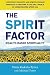 The Spirit Factor: Reality-...