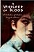 A Whisper of Blood by Ellen Datlow A Whisper of Blood by Ellen Datlow
