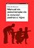 Manual de psicoterapia de l...