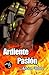 Ardiente pasión