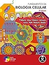 Fundamentos da Biologia Celular by Bruce Alberts