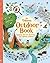 The Usborne Outdoor Book by Emily Bone