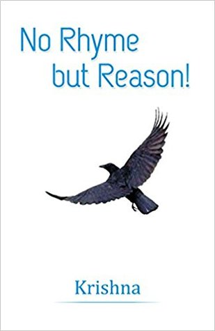 No Rhyme but Reason