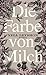 Die Farbe von Milch