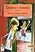 Cochichos e Sussurros - Contos by Edson Gabriel Garcia