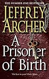 A Prisoner of Birth