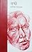 কষ্ট by Hanif Sanket