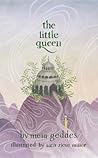 The Little Queen