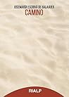Camino