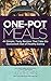 ONE-POT MEALS by J.J. Virgin