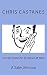You're Going To Be Great At This by Chris Castanes