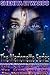 The Marionette Series : The Tick of Time. The Clockwork Girl. The Mechanical Heart