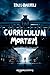 Curriculum Mortem (Brigade Criminelle t. 1) (French Edition)