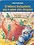 Ο Μάκης Ενζυμάκης και η μάχη στο στομάχι by Anna Russelmann