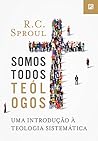 Somos Todos Teólo...