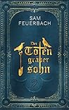 Der Totengräbersohn 2 (Der Totengräbersohn, #2)